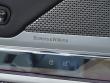 2023 BMW 7 Series 760i xDrive Sedan