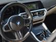 2023 BMW 4 Series M440i Gran Coupe Sedan