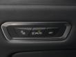 2025 BMW X7 M60i SUV