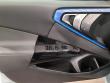 2026 BMW X3 30 xDrive SUV