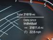 2024 BMW X3 xDrive30i SUV