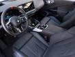 2026 BMW X3 M50 xDrive SUV