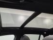 2026 BMW X5 sDrive40i SUV