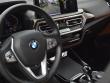 2024 BMW X3 sDrive30i SUV