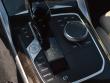 2023 BMW 4 Series M440i Gran Coupe Sedan