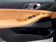 2026 BMW X5 sDrive40i SUV