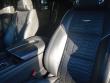2021 CADILLAC Escalade Premium Luxury Platinum SUV