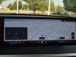 2024 BMW iX xDrive50 SUV