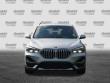 2020 BMW X1 xDrive28i SUV