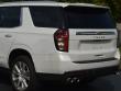 2023 Chevrolet Tahoe High Country SUV