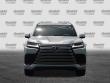2022 LEXUS LX LX 600 Ultra Luxury SUV