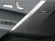 2024 BMW iX xDrive50 SUV