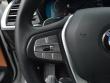 2024 BMW X3 sDrive30i SUV