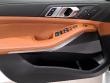 2026 BMW X5 xDrive40i SUV