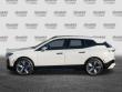 2024 BMW iX xDrive50 SUV