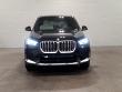 2026 BMW X1 xDrive28i SUV