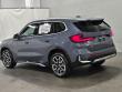 2026 BMW X1 xDrive28i SUV
