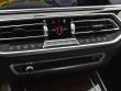 2020 BMW X5 M50i SUV