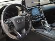 2022 LEXUS LX LX 600 Ultra Luxury SUV