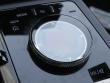 2024 BMW iX xDrive50 SUV