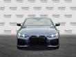 2025 BMW 4 Series M440i Convertible