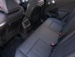 2026 BMW X3 M50 xDrive SUV