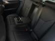 2024 BMW i4 eDrive40 Gran Coupe Sedan