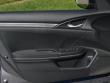 2020 Honda Civic LX Sedan