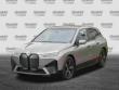 2023 BMW iX xDrive50 SUV