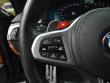2023 BMW M5 Competition Sedan