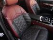 2024 BMW 7 Series 740i Sedan