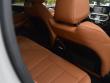 2024 BMW X3 sDrive30i SUV