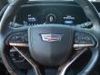 2021 CADILLAC Escalade Premium Luxury Platinum SUV