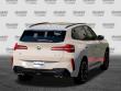 2026 BMW X3 M50 xDrive SUV