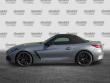 2023 BMW Z4 M40i Convertible