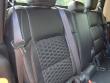 2021 Jeep Gladiator Mojave Pickup