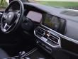 2021 BMW X5 xDrive40i SUV