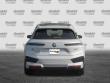 2024 BMW iX xDrive50 SUV