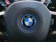 2024 BMW iX xDrive50 SUV