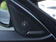 2025 BMW 4 Series M440i Gran Coupe Sedan