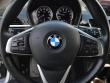 2020 BMW X1 xDrive28i SUV