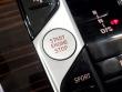 2026 BMW X5 sDrive40i SUV
