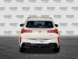 2026 BMW X3 M50 xDrive SUV