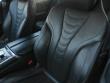 2023 BMW 8 Series ALPINA B8 xDrive Gran Coupe Sedan