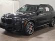 2026 BMW X5 sDrive40i SUV
