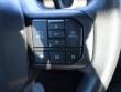 2023 Ford F-150 XL Pickup