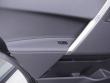2024 BMW iX xDrive50 SUV
