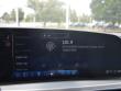 2024 CADILLAC Lyriq Sport SUV