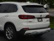 2021 BMW X5 xDrive40i SUV