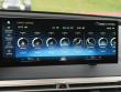 2023 BMW iX xDrive50 SUV